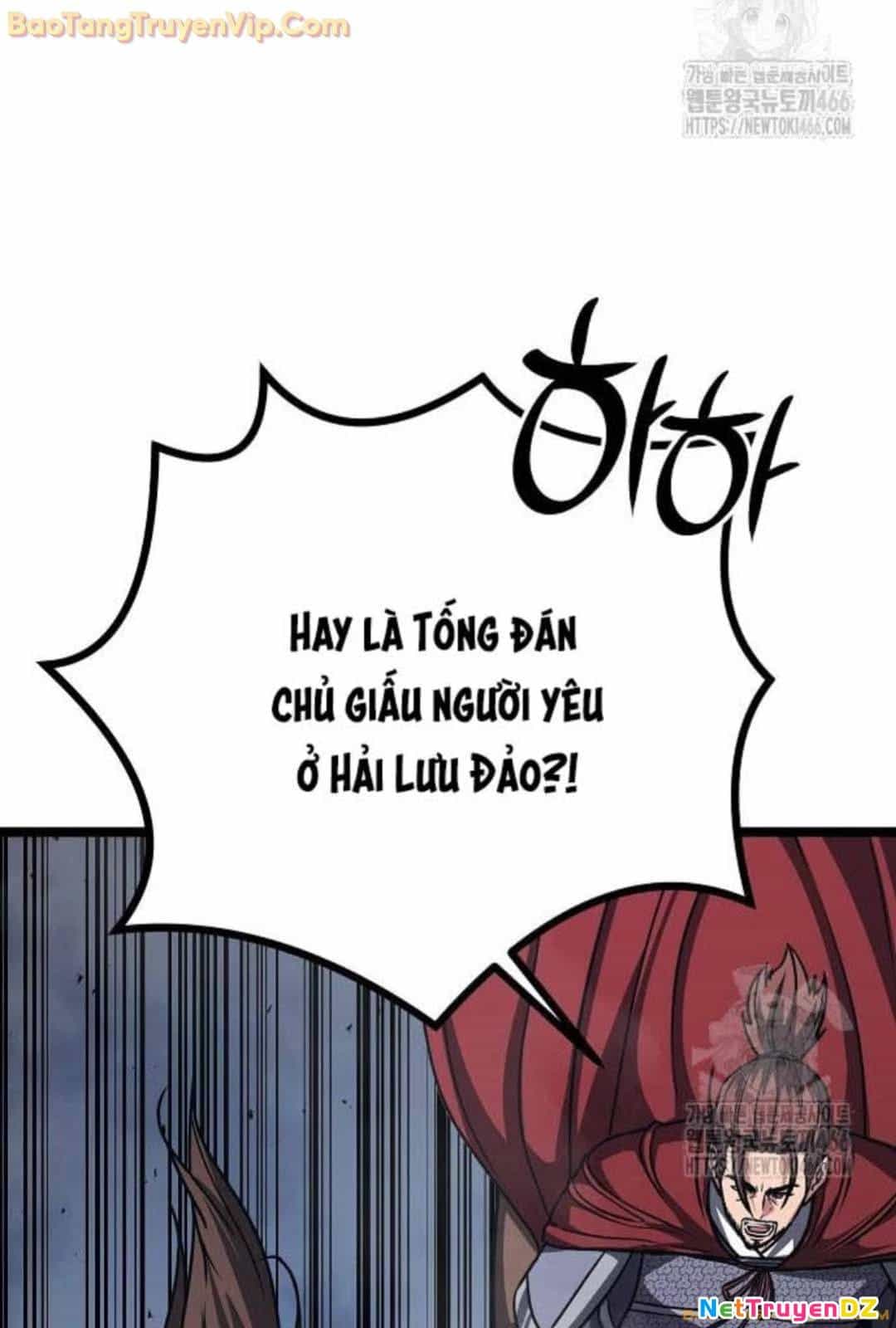 Thông Bách - Chương 31 - ảnh 9