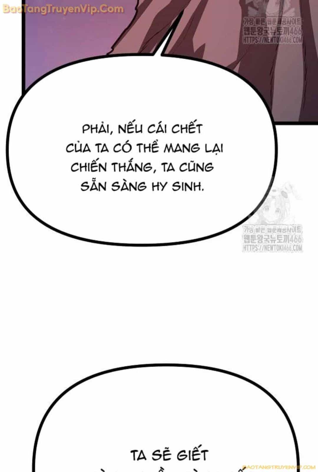 Thông Bách - Chương 31 - ảnh 90