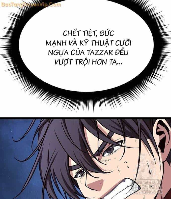 Thông Bách - Chương 32 - ảnh 107