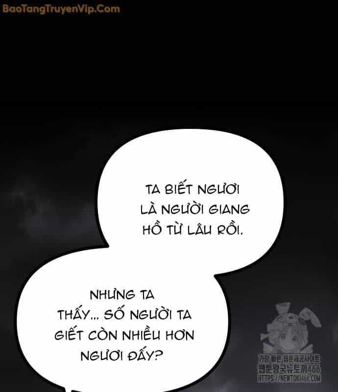 Thông Bách - Chương 32 - ảnh 111