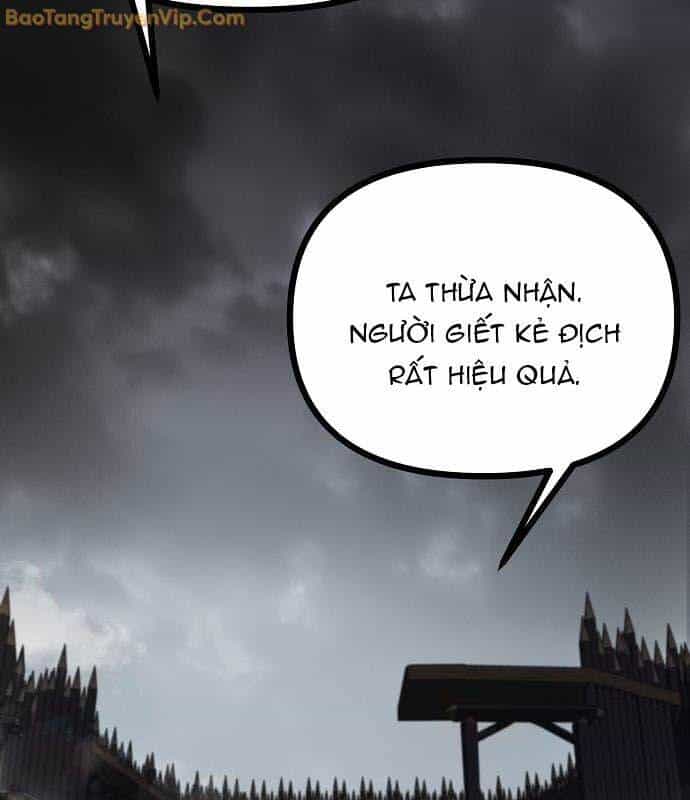 Thông Bách - Chương 32 - ảnh 112