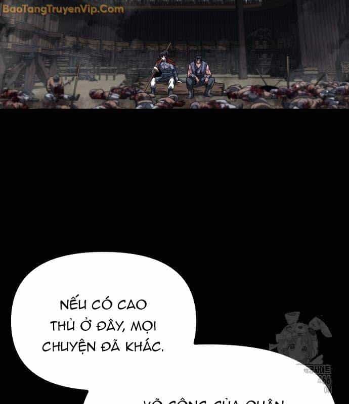 Thông Bách - Chương 32 - ảnh 113