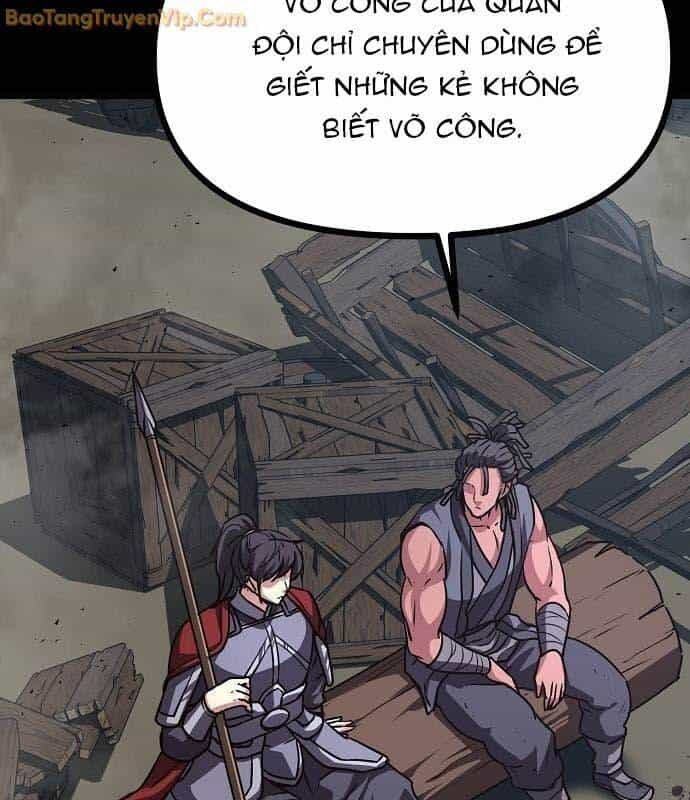 Thông Bách - Chương 32 - ảnh 114