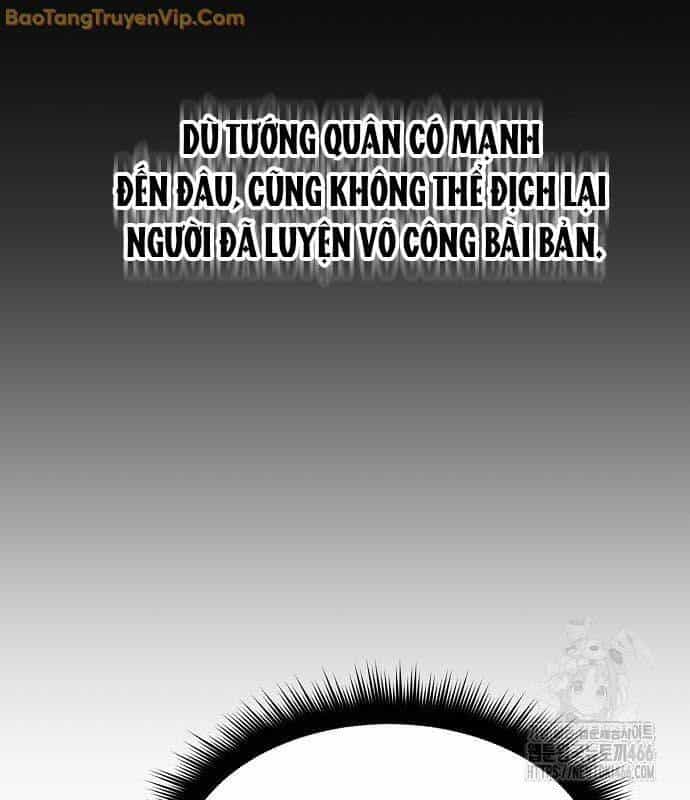 Thông Bách - Chương 32 - ảnh 121