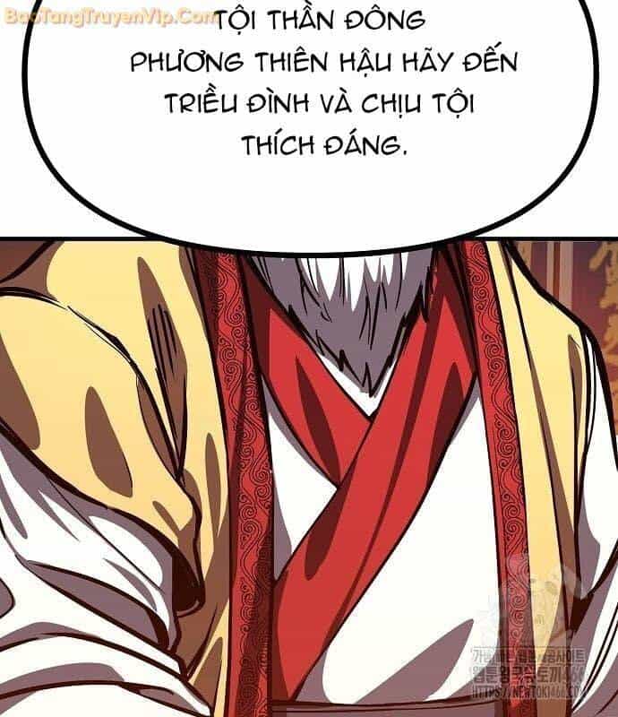 Thông Bách - Chương 32 - ảnh 13