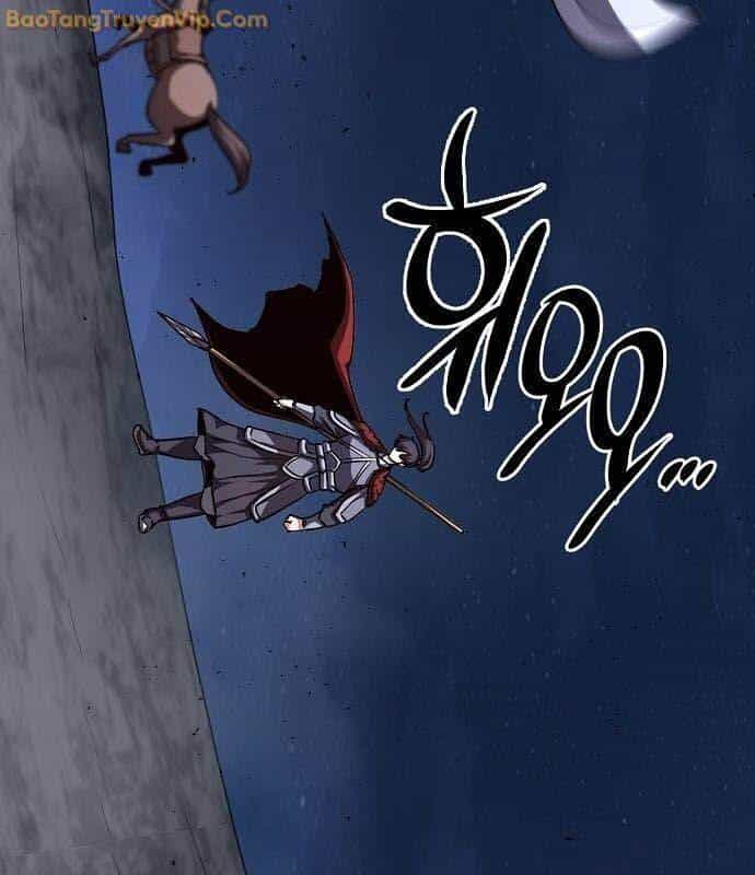 Thông Bách - Chương 32 - ảnh 132