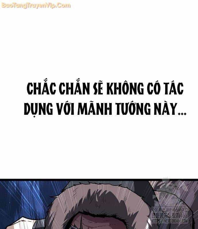 Thông Bách - Chương 32 - ảnh 145