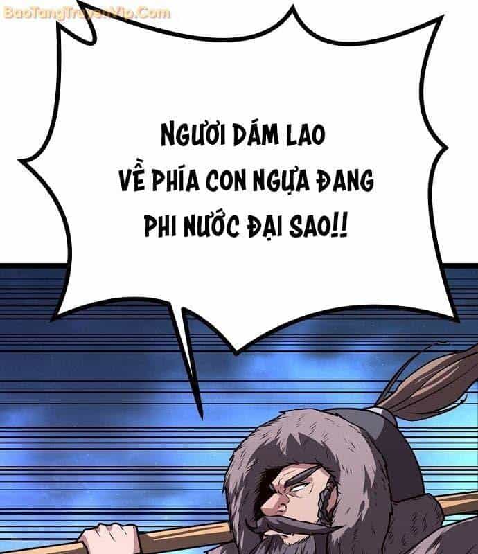 Thông Bách - Chương 32 - ảnh 164