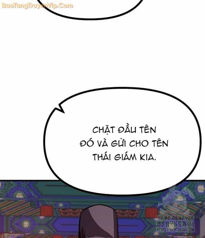 Thông Bách - Chương 32 - ảnh 17