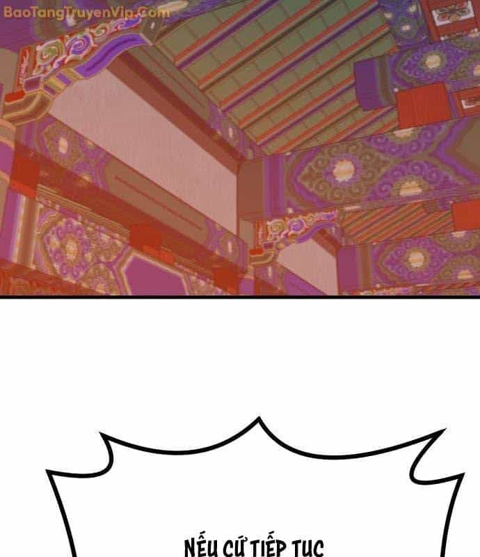 Thông Bách - Chương 32 - ảnh 20