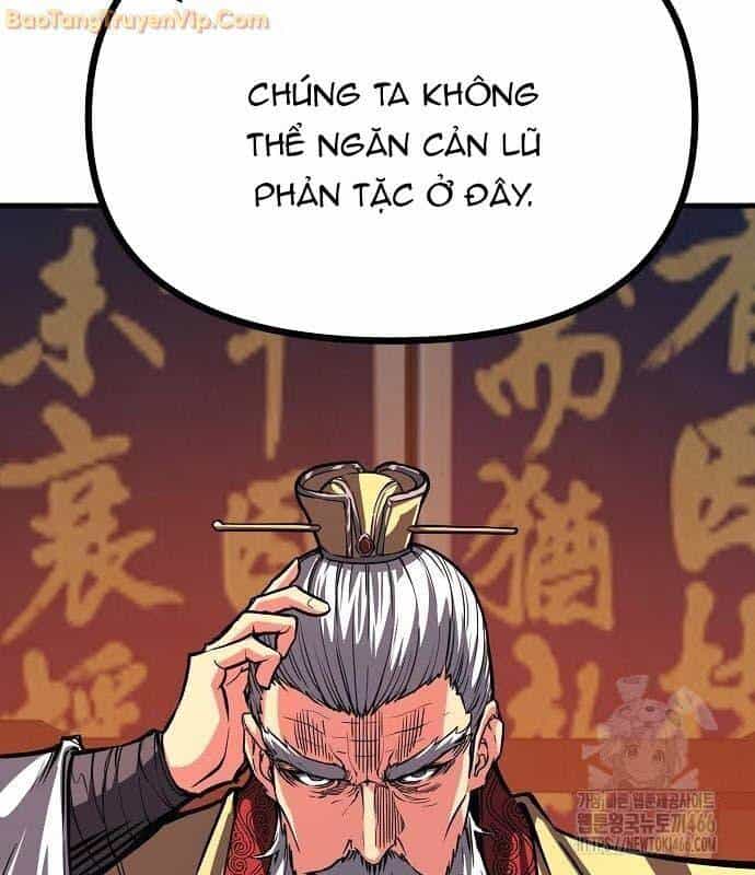 Thông Bách - Chương 32 - ảnh 27