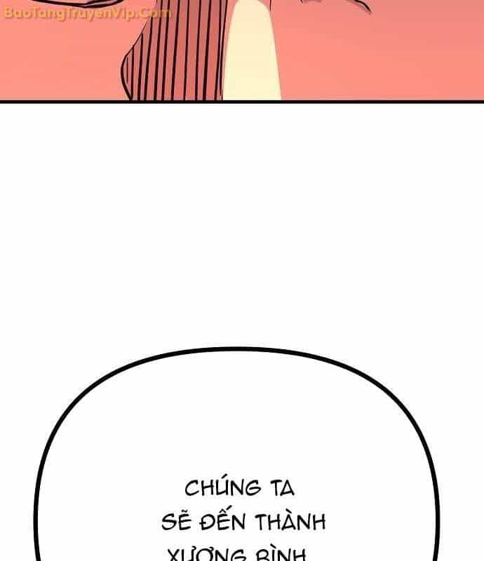 Thông Bách - Chương 32 - ảnh 30