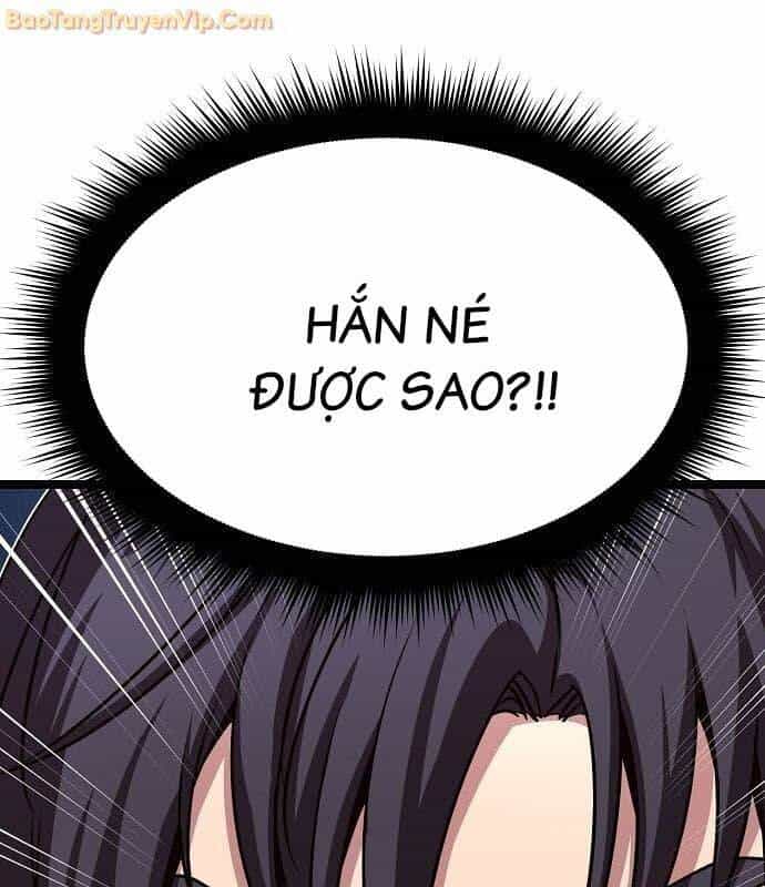 Thông Bách - Chương 32 - ảnh 66