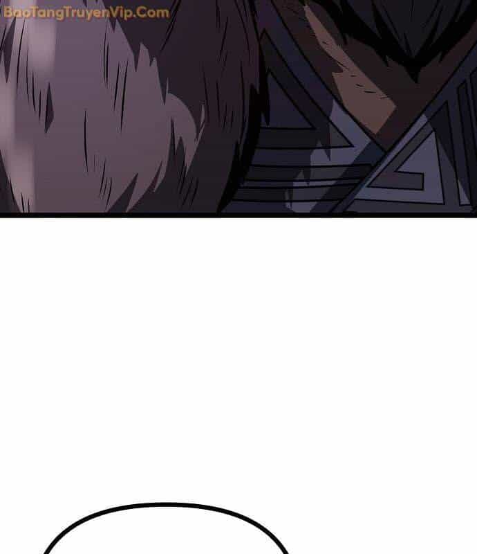 Thông Bách - Chương 32 - ảnh 70