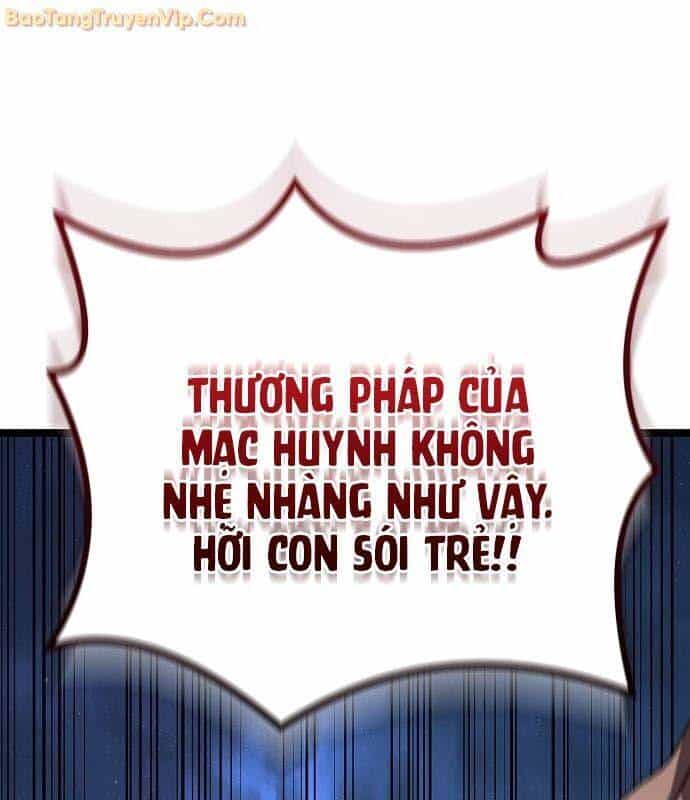 Thông Bách - Chương 32 - ảnh 72