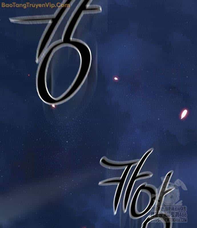 Thông Bách - Chương 32 - ảnh 77