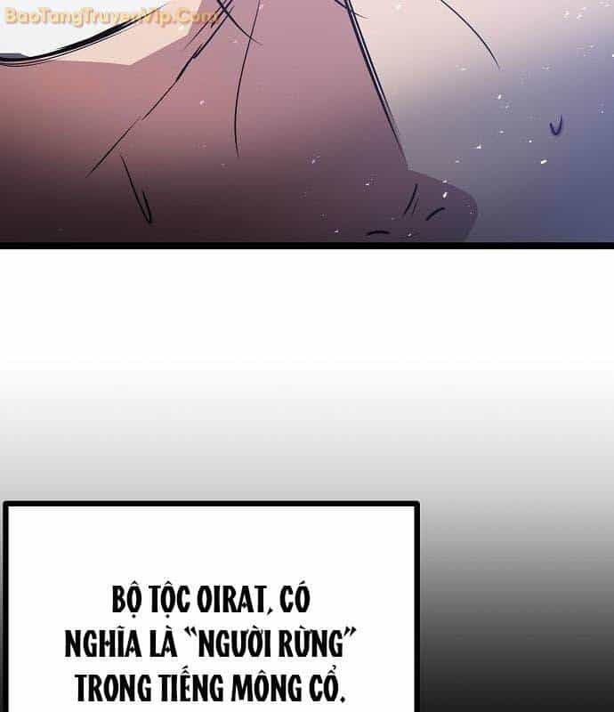 Thông Bách - Chương 32 - ảnh 84