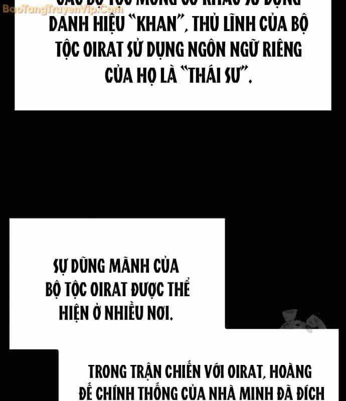 Thông Bách - Chương 32 - ảnh 87