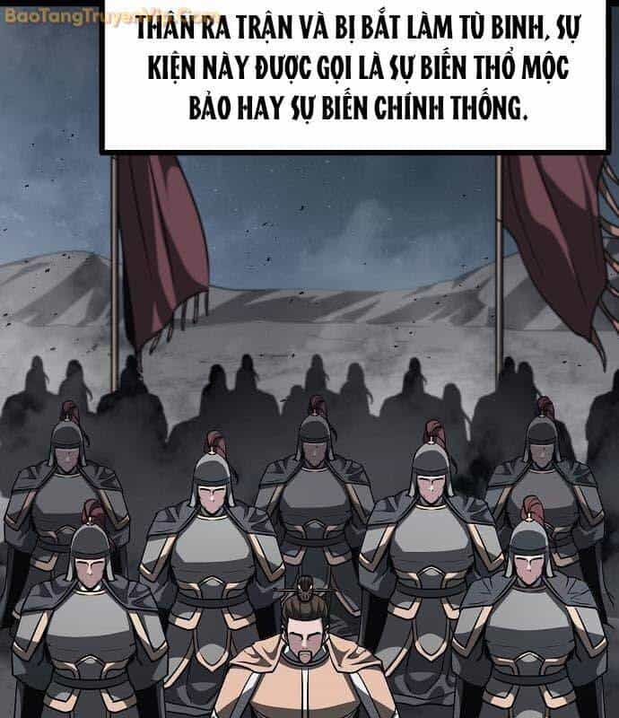 Thông Bách - Chương 32 - ảnh 88