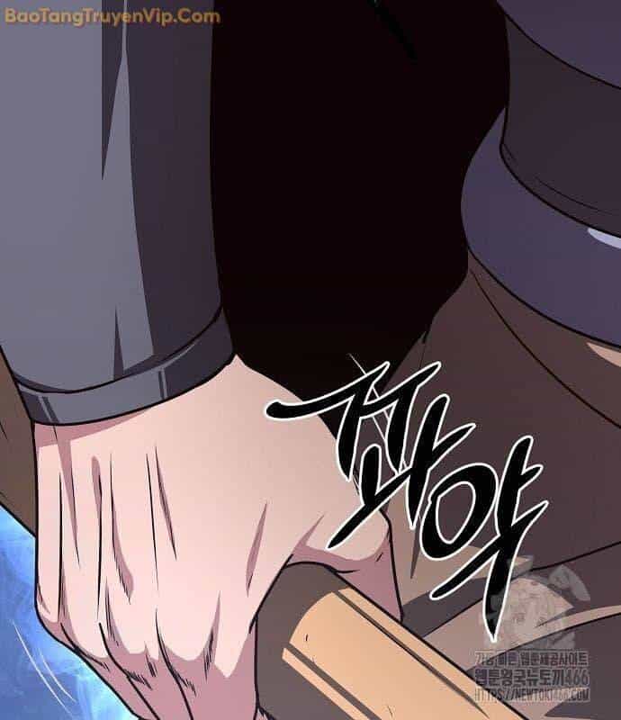 Thông Bách - Chương 32 - ảnh 99