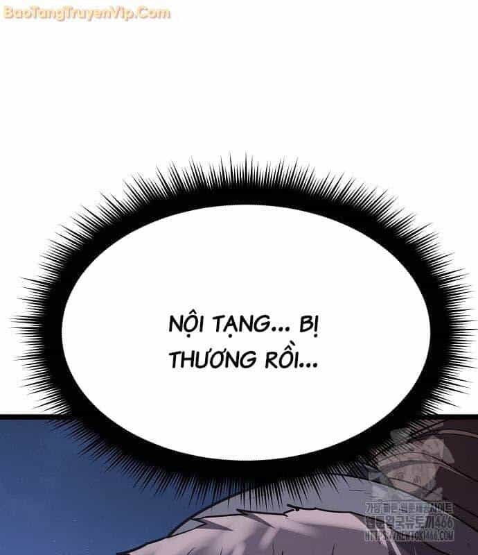 Thông Bách - Chương 33 - ảnh 10