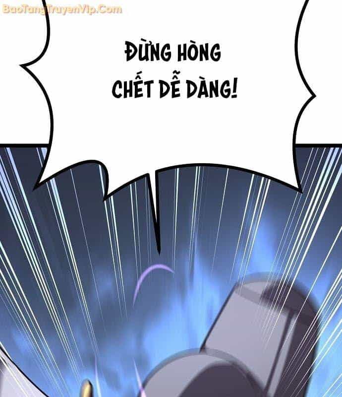 Thông Bách - Chương 33 - ảnh 101
