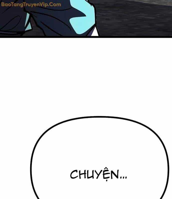 Thông Bách - Chương 33 - ảnh 121
