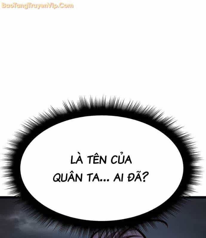 Thông Bách - Chương 33 - ảnh 133
