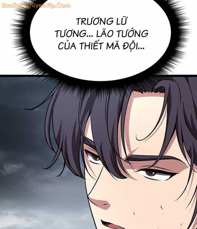 Thông Bách - Chương 33 - ảnh 143