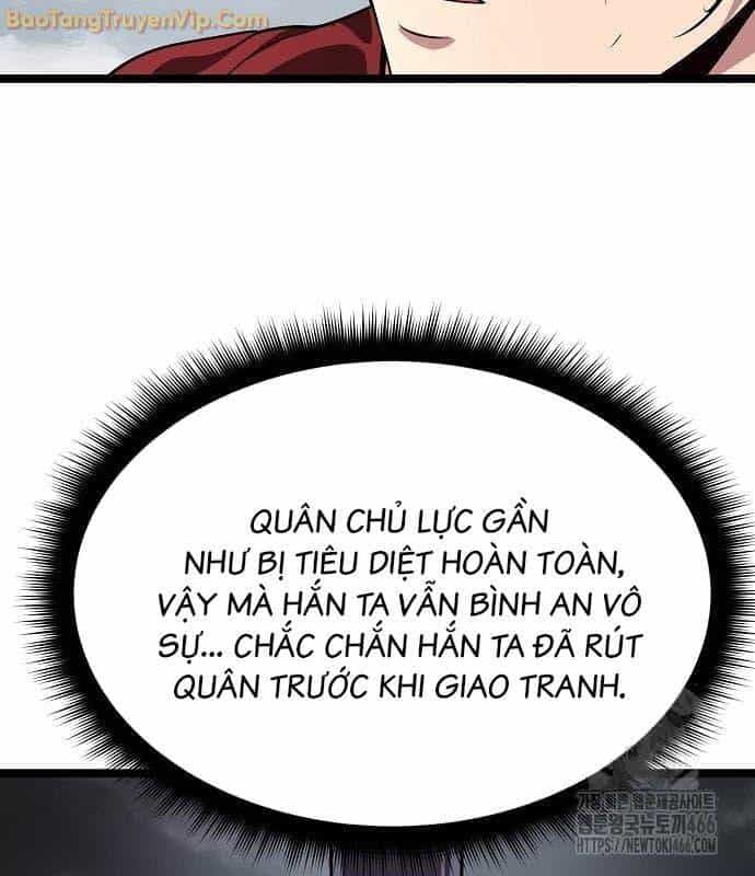 Thông Bách - Chương 33 - ảnh 144