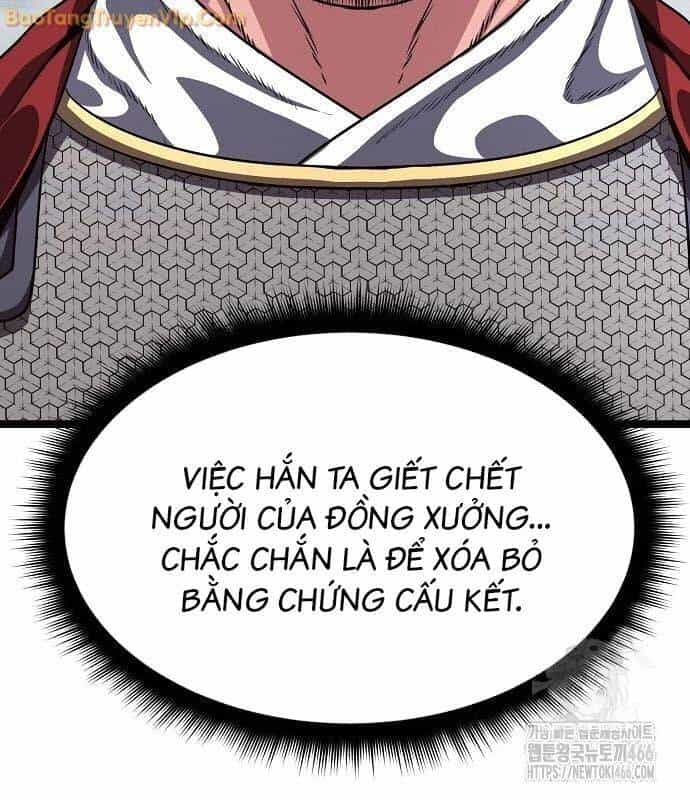 Thông Bách - Chương 33 - ảnh 146