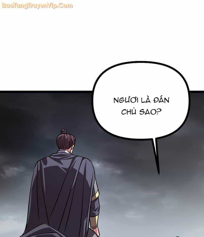 Thông Bách - Chương 33 - ảnh 147