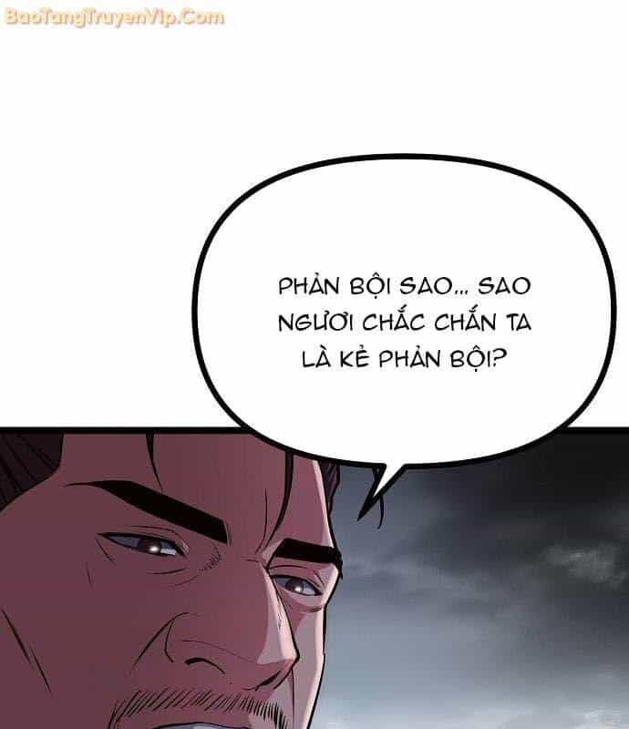 Thông Bách - Chương 33 - ảnh 153