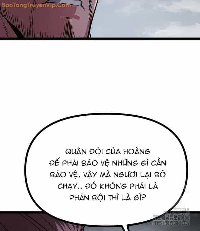Thông Bách - Chương 33 - ảnh 154