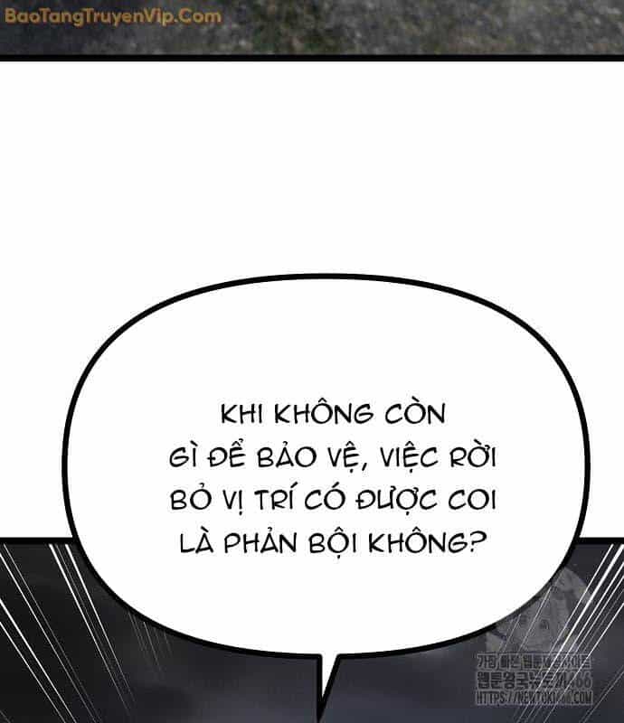 Thông Bách - Chương 33 - ảnh 160