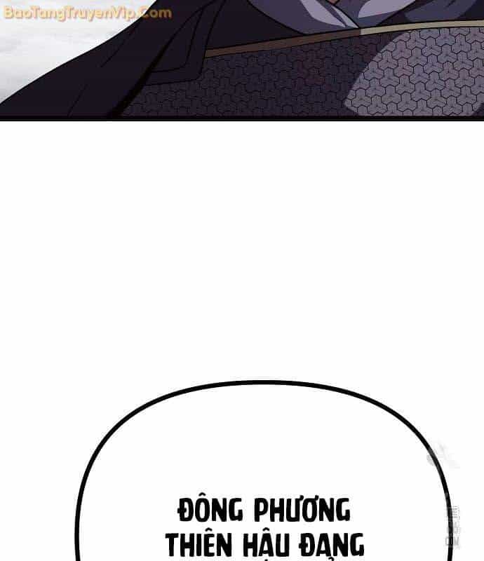 Thông Bách - Chương 33 - ảnh 166