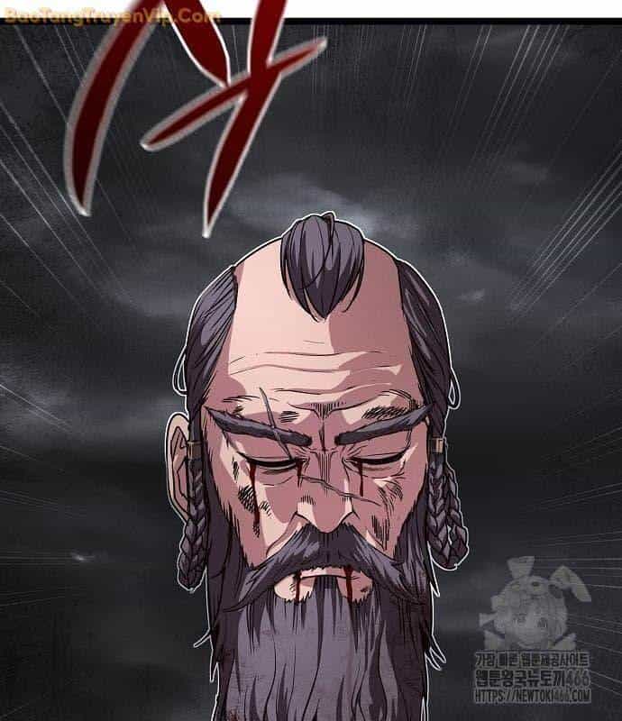 Thông Bách - Chương 33 - ảnh 40