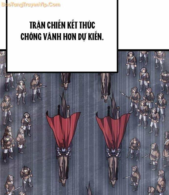 Thông Bách - Chương 33 - ảnh 47