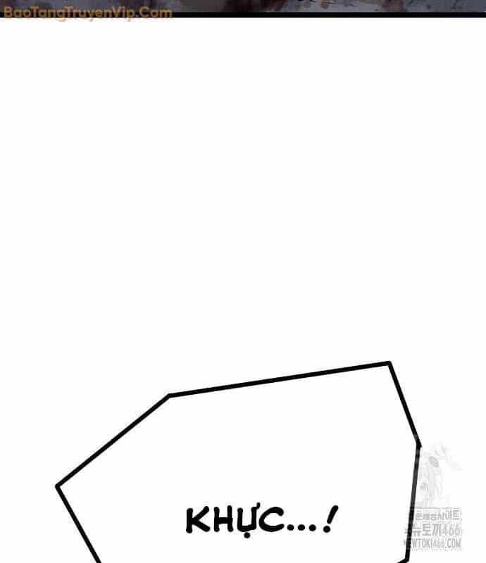 Thông Bách - Chương 33 - ảnh 6