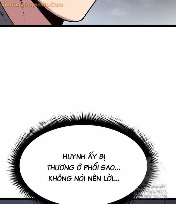 Thông Bách - Chương 33 - ảnh 70