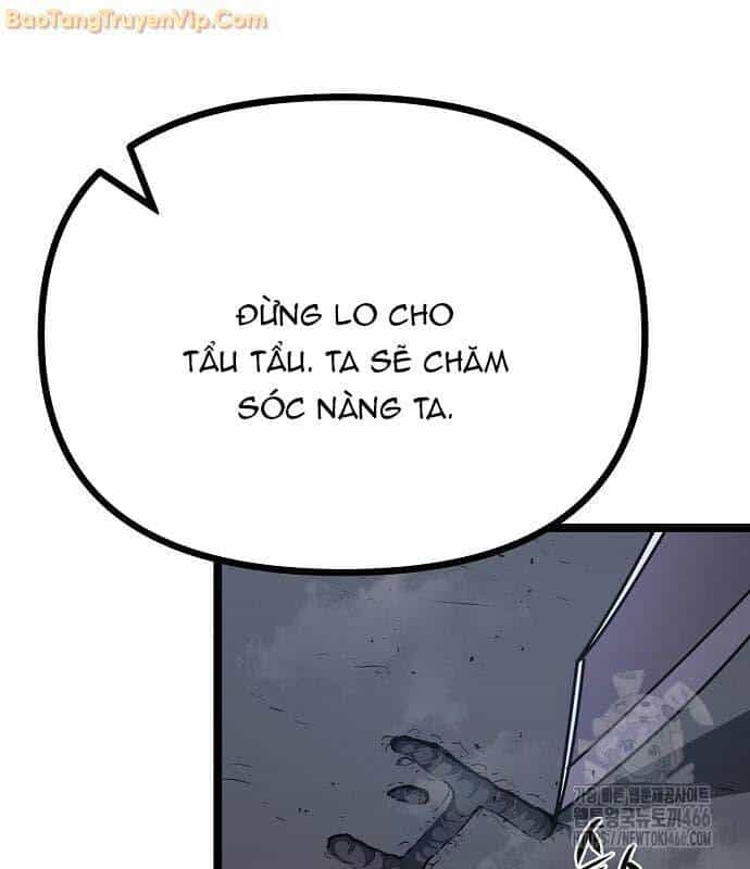 Thông Bách - Chương 33 - ảnh 80