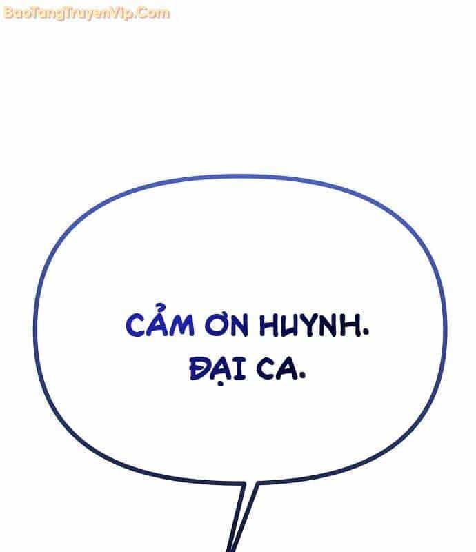 Thông Bách - Chương 33 - ảnh 83