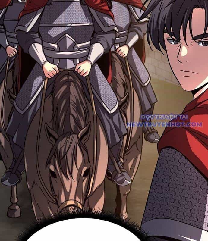 Thông Bách - Chương 35 - ảnh 101