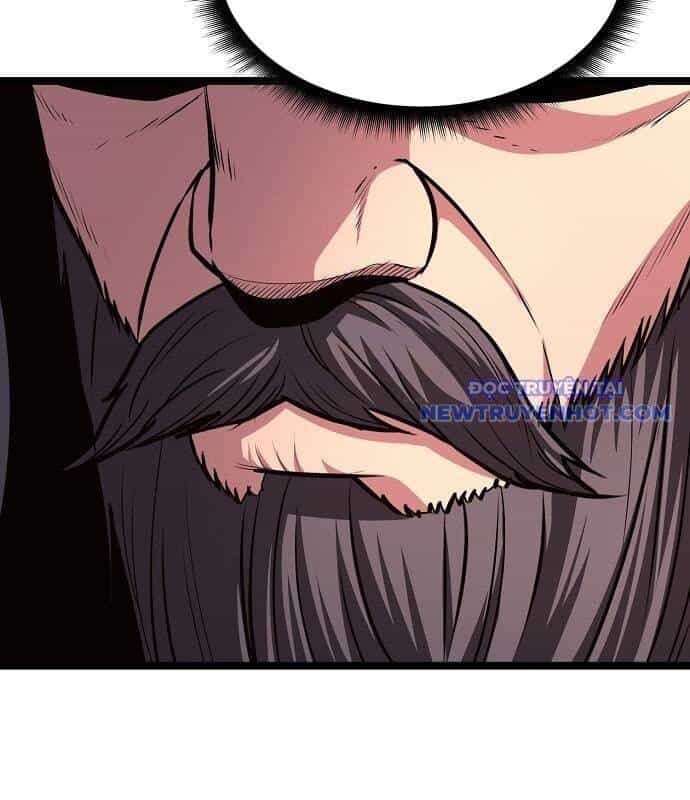Thông Bách - Chương 35 - ảnh 103