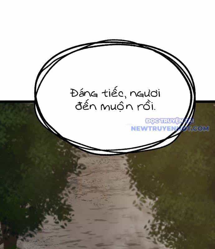 Thông Bách - Chương 35 - ảnh 113