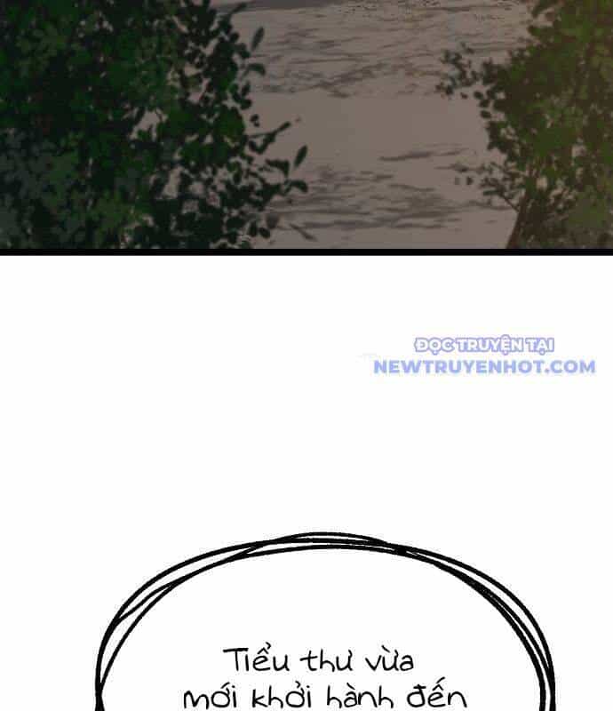 Thông Bách - Chương 35 - ảnh 115