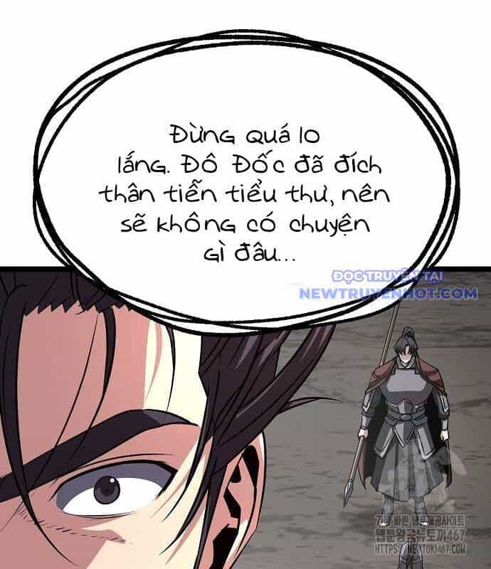 Thông Bách - Chương 35 - ảnh 118