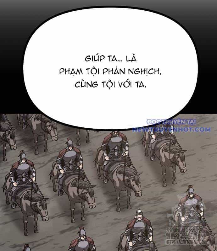 Thông Bách - Chương 35 - ảnh 120
