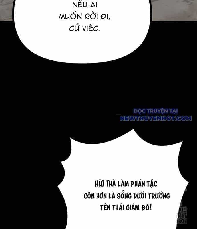 Thông Bách - Chương 35 - ảnh 122