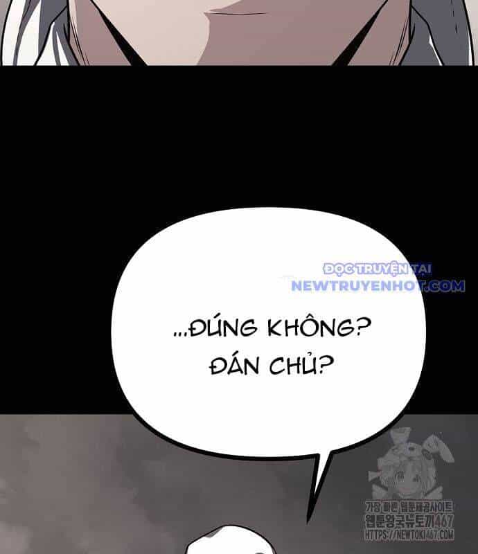 Thông Bách - Chương 35 - ảnh 128